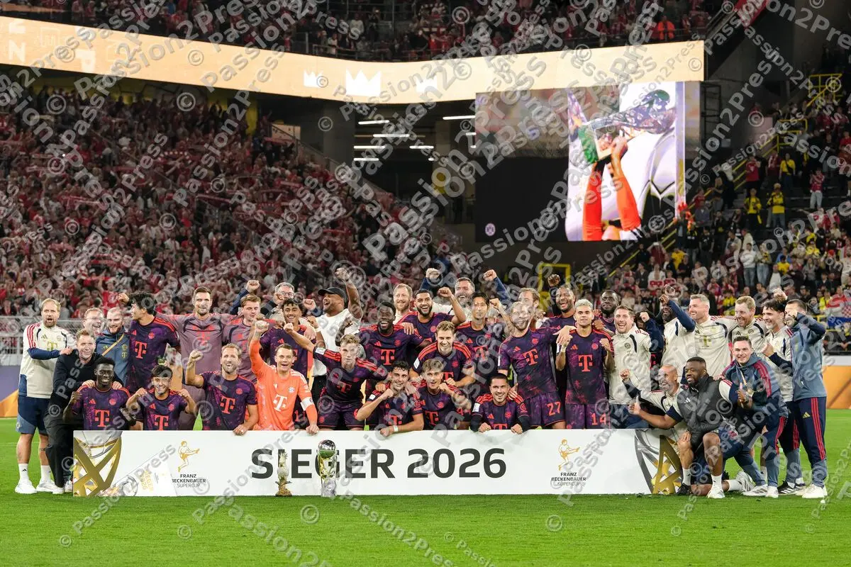 BvBFCB_20260822_3851