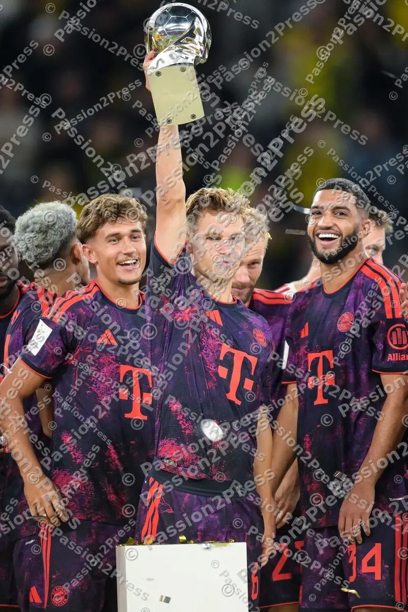 BvBFCB_20260822_3195