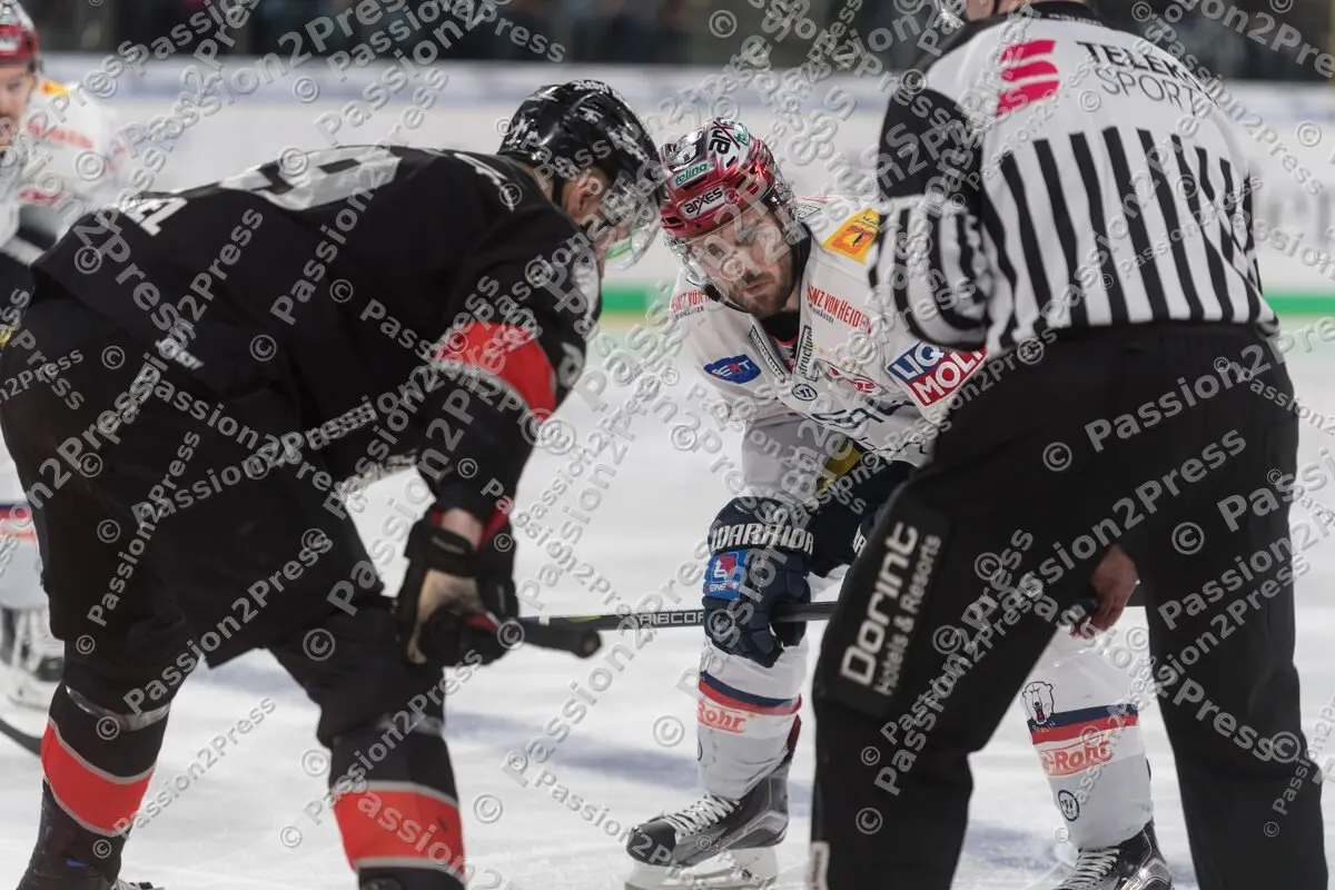 mf_TSITNEBB_20180331_0995