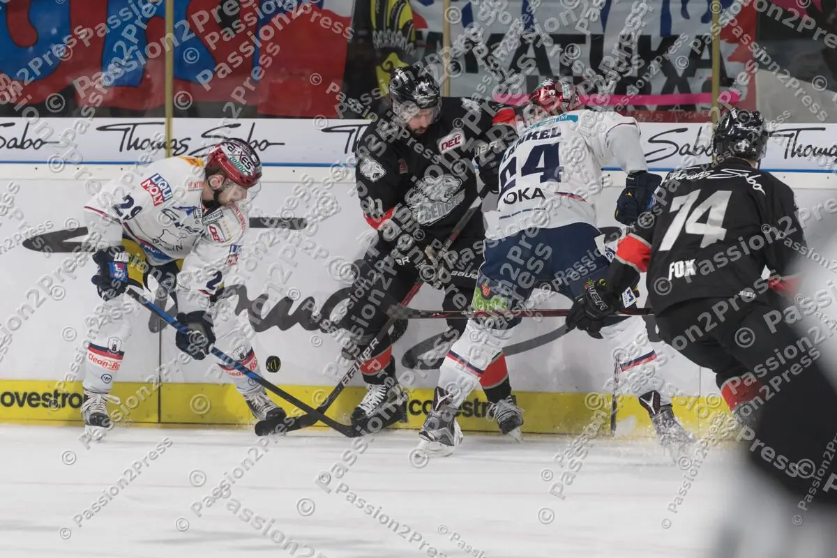 mf_TSITNEBB_20180331_1033