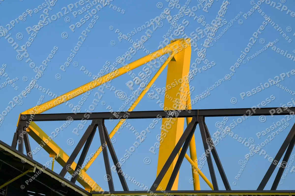 BvBFCB_20260822_0003