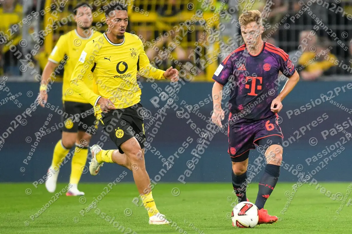 BvBFCB_20260822_0308