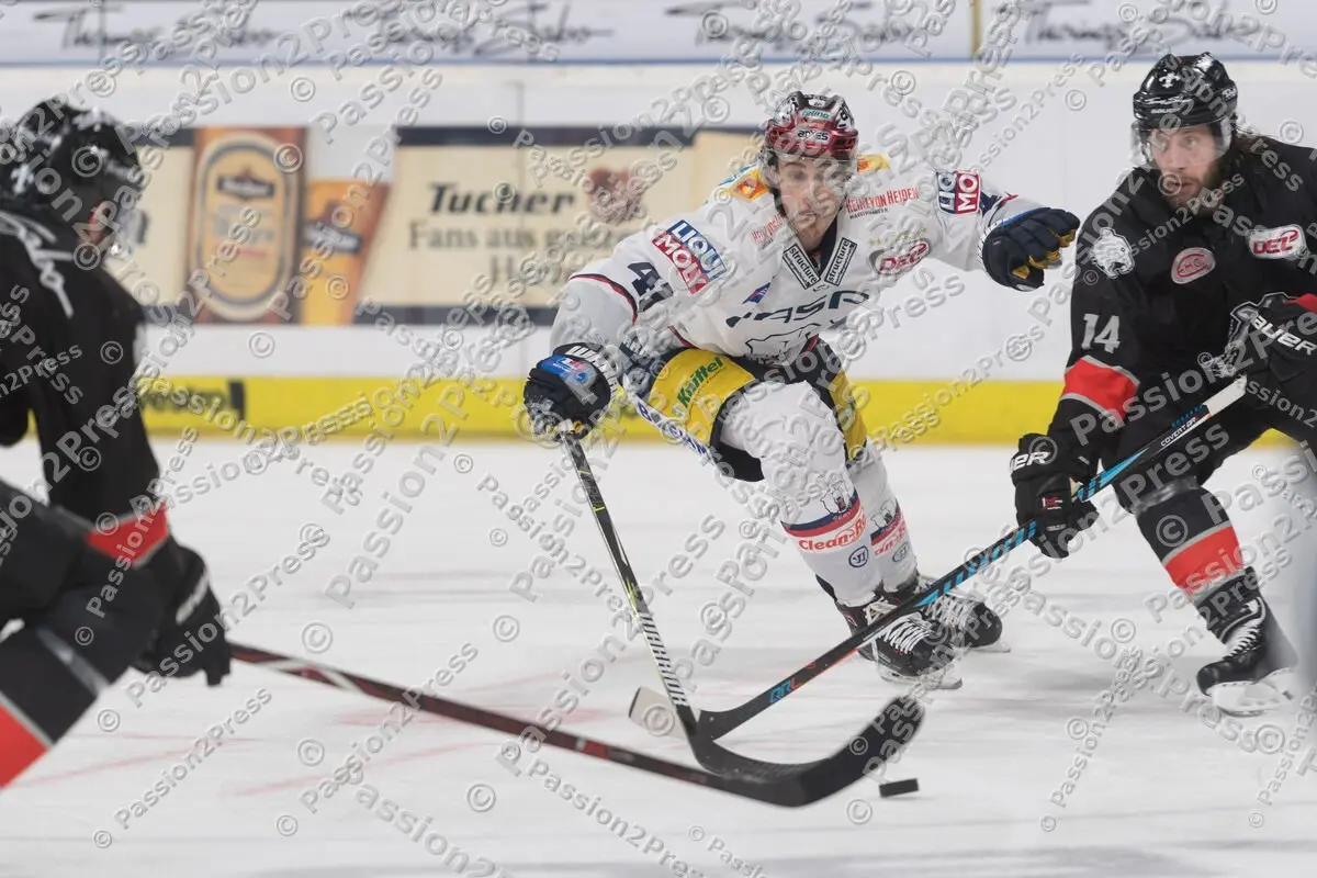 mf_TSITNEBB_20180331_1043