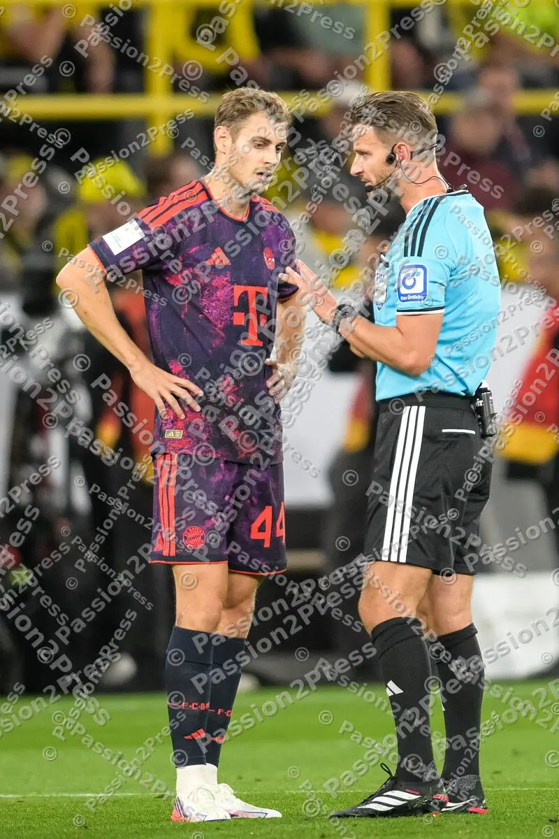 BvBFCB_20260822_1043