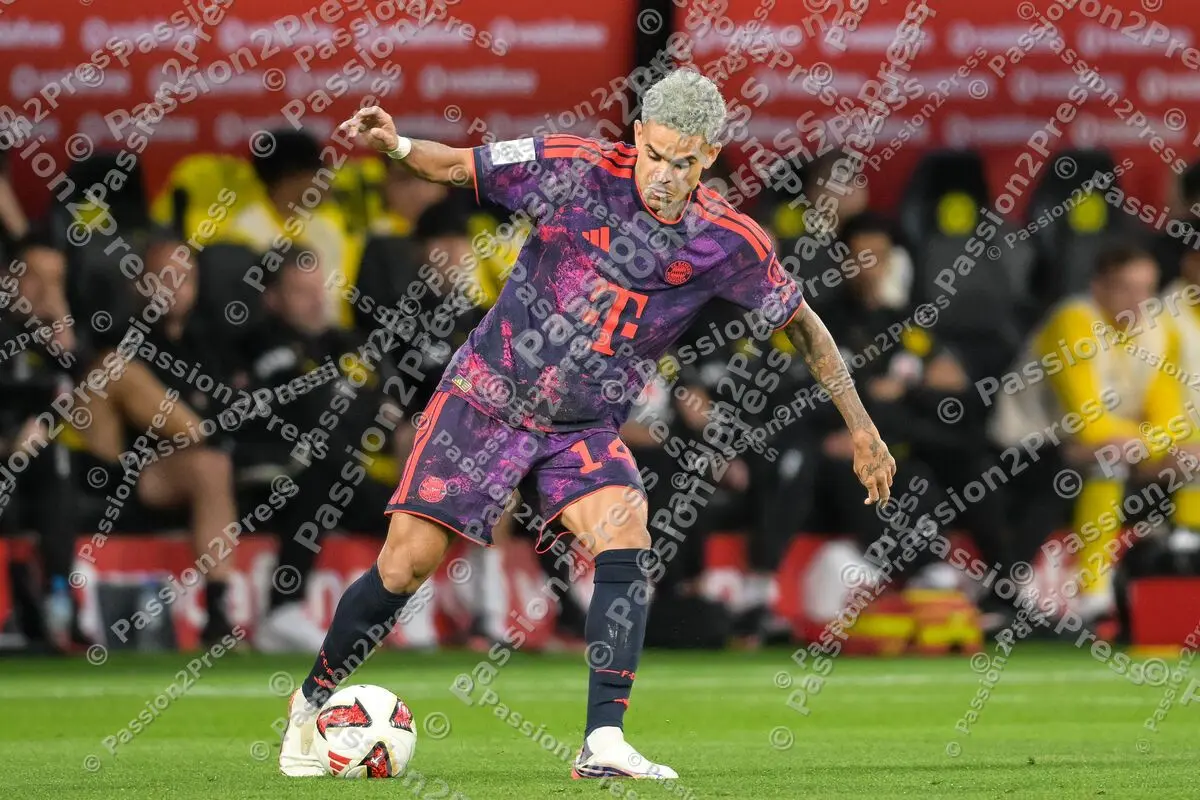BvBFCB_20260822_0327