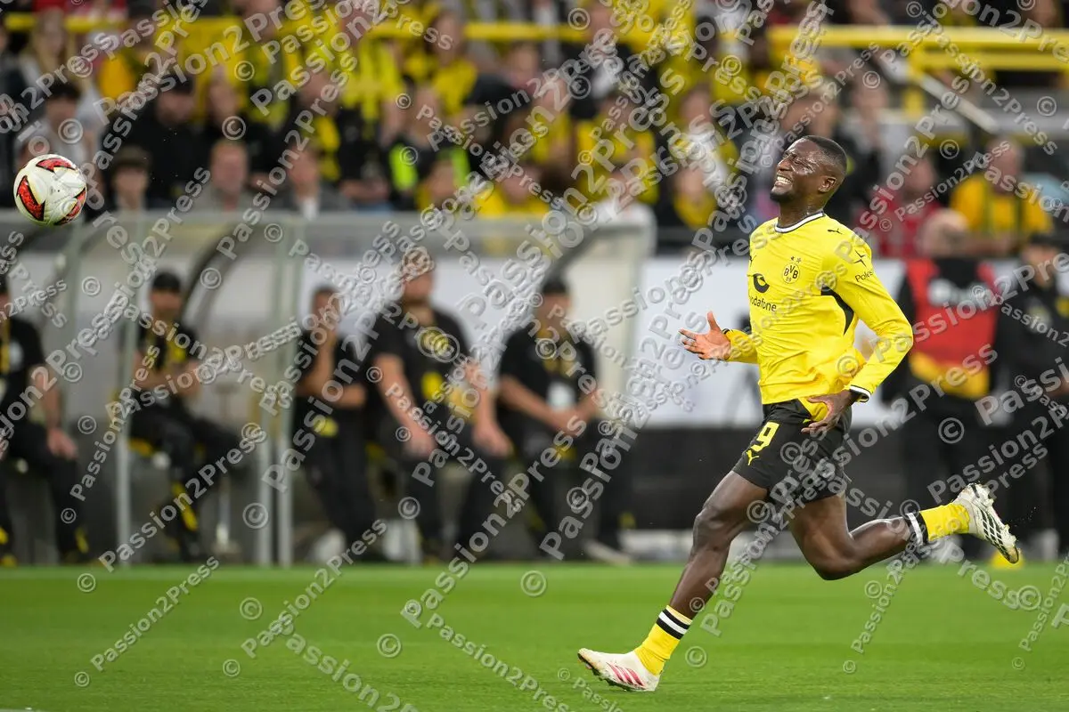 BvBFCB_20260822_0435