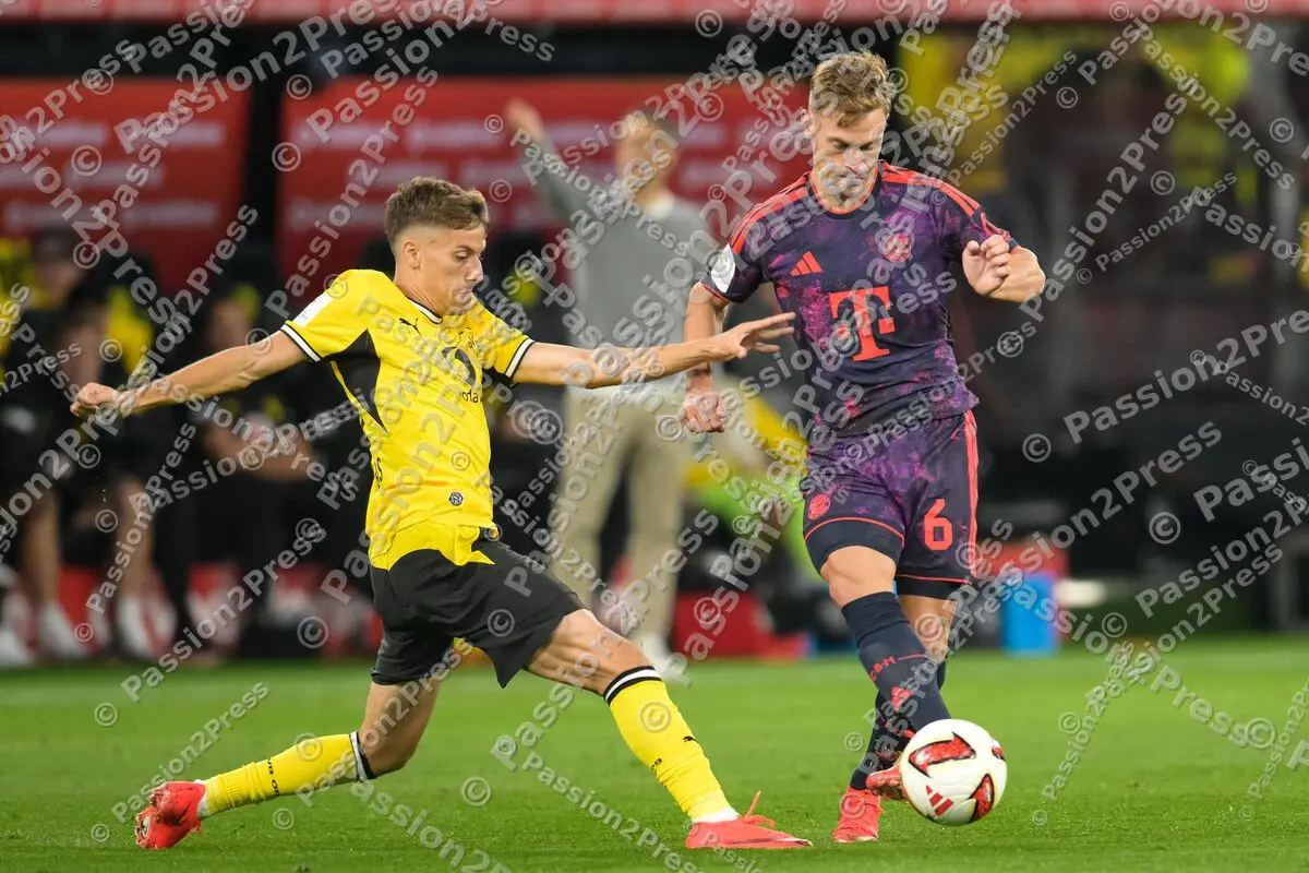 BvBFCB_20260822_1809