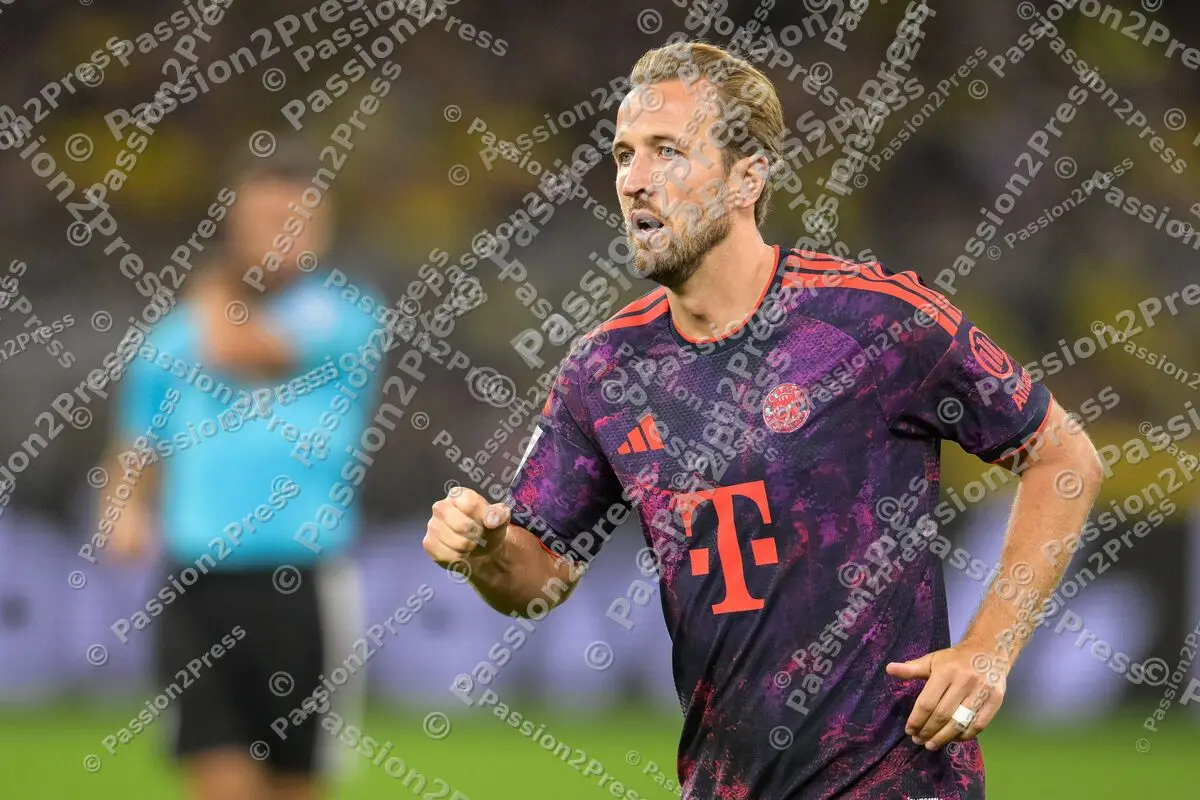 BvBFCB_20260822_1781