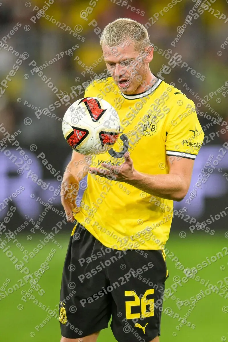 BvBFCB_20260822_1216
