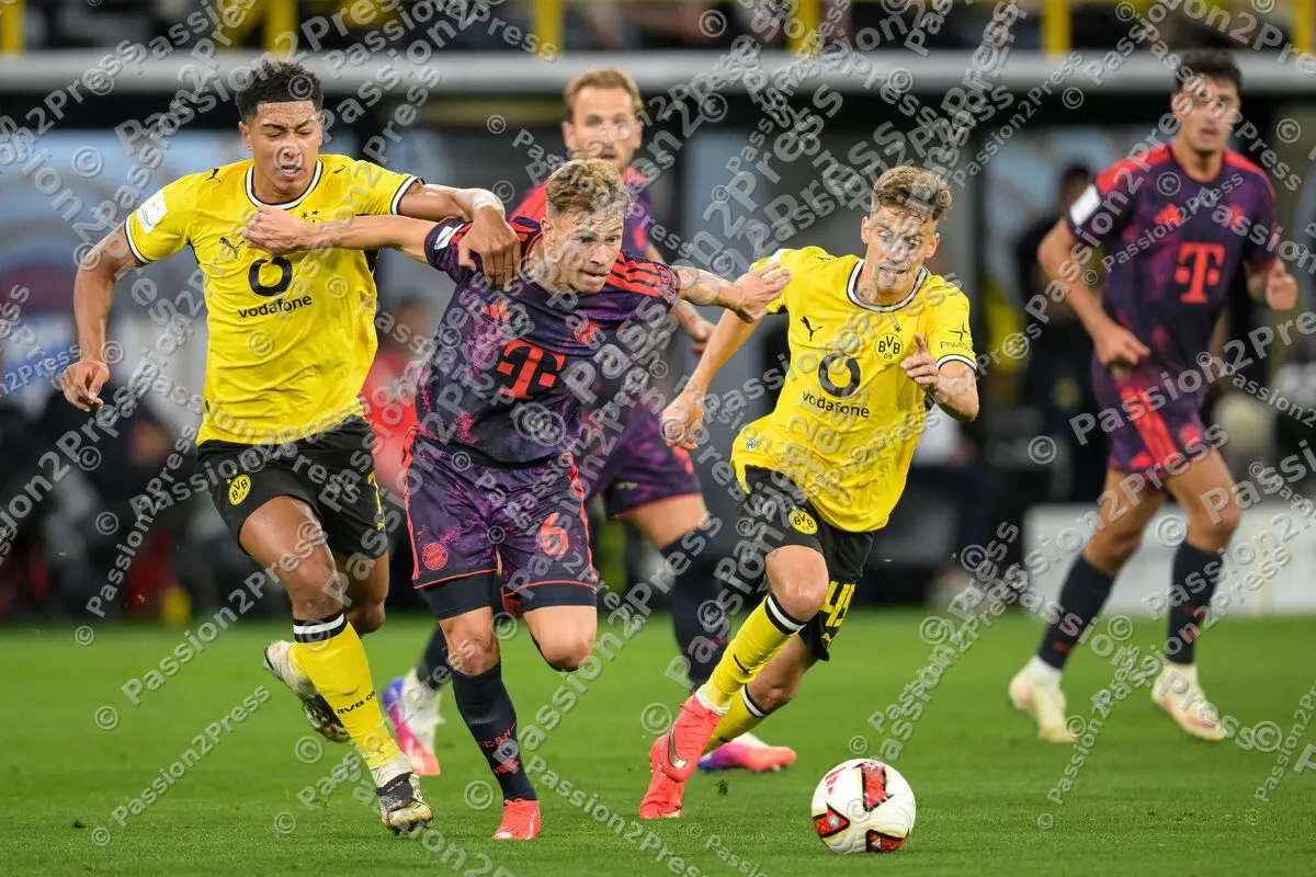 BvBFCB_20260822_2081