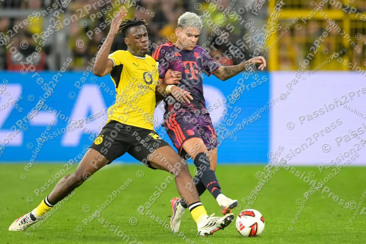 BvBFCB_20260822_2421