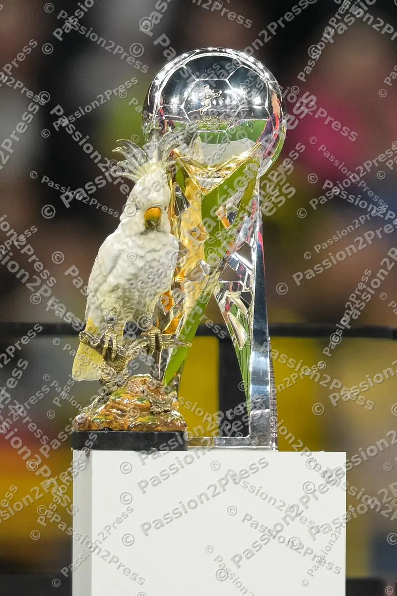 BvBFCB_20260822_2829