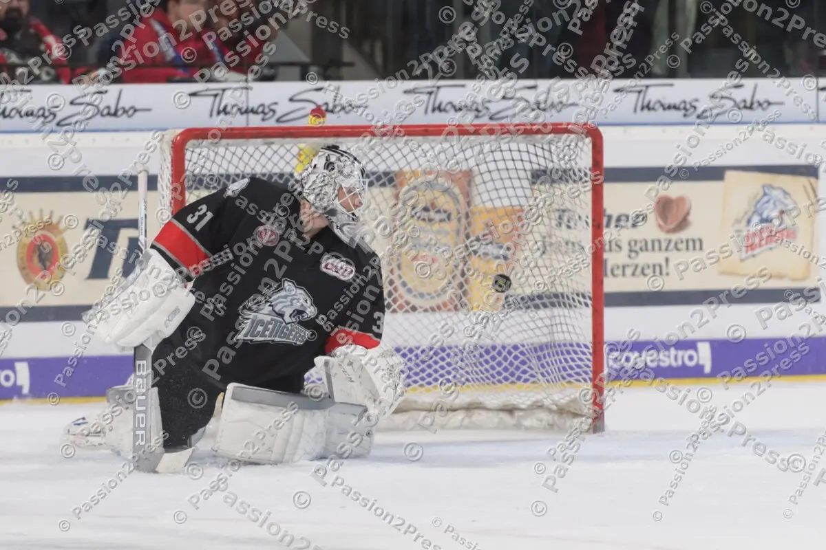 mf_TSITNEBB_20180331_1130