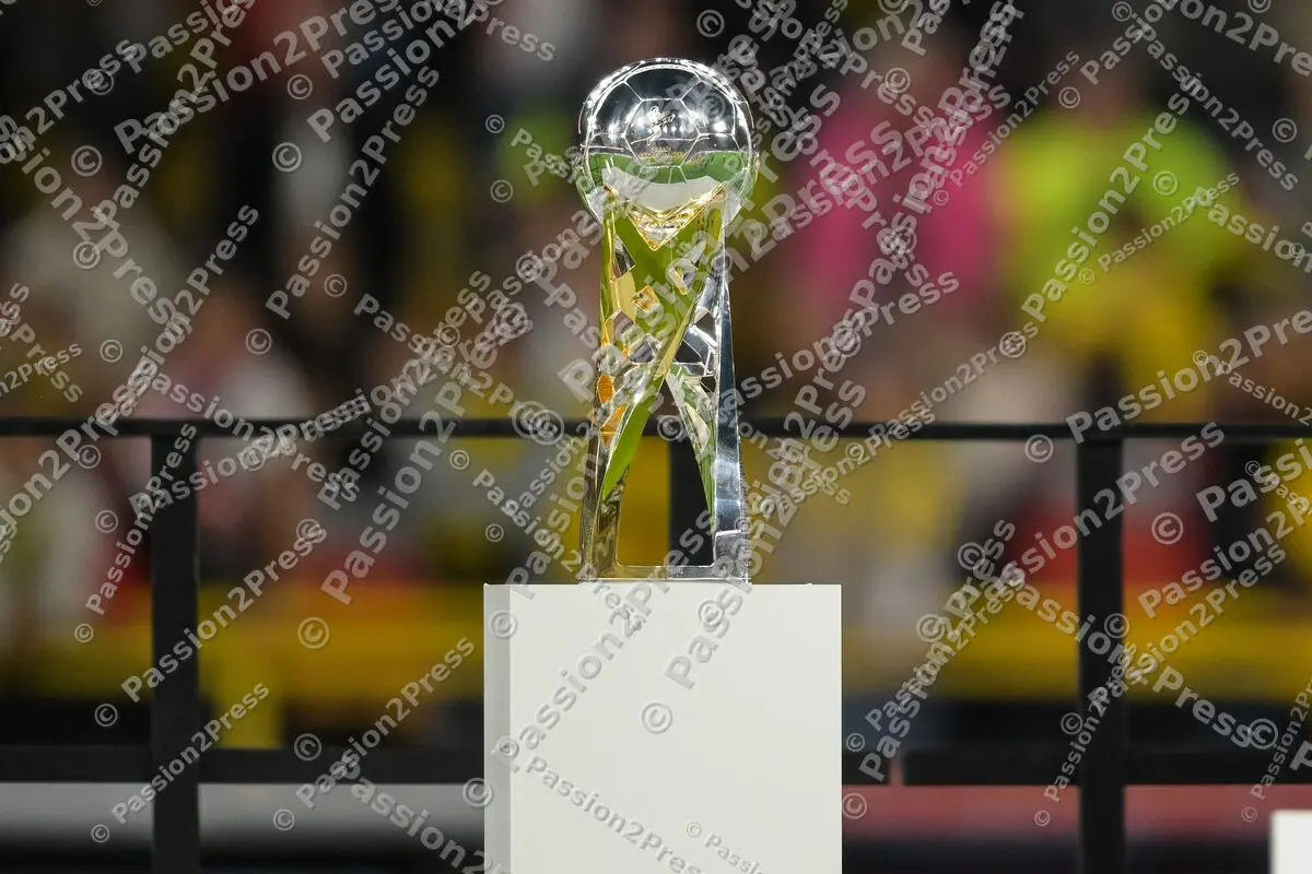 BvBFCB_20260822_2715