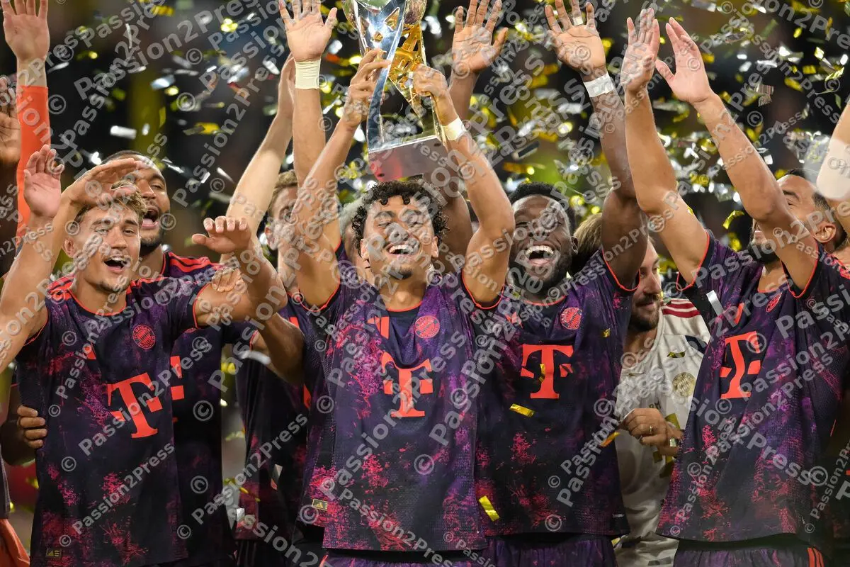 BvBFCB_20260822_2956