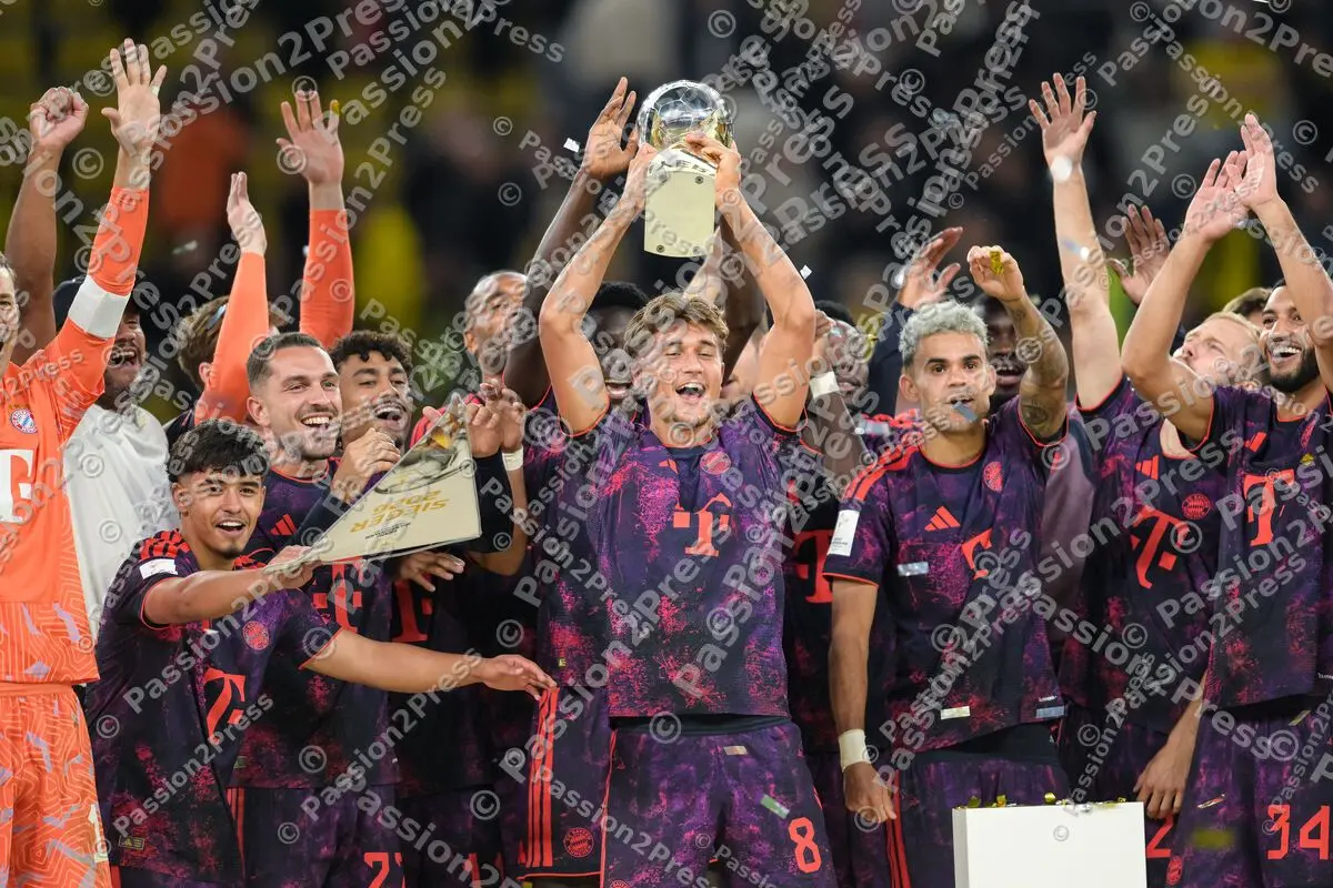 BvBFCB_20260822_3167