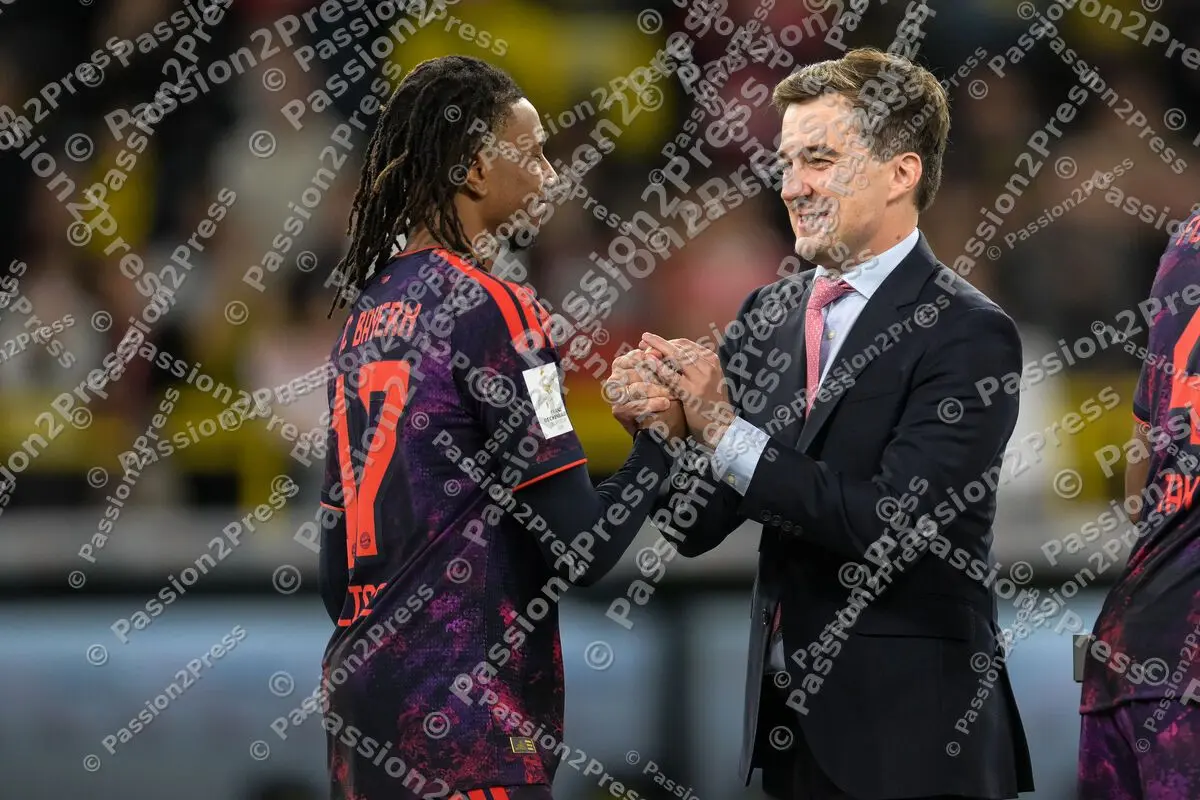 BvBFCB_20260822_2906