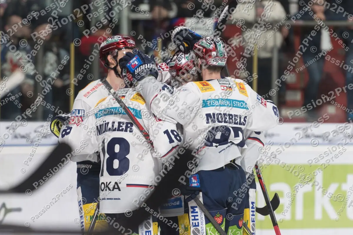 mf_TSITNEBB_20180331_1146