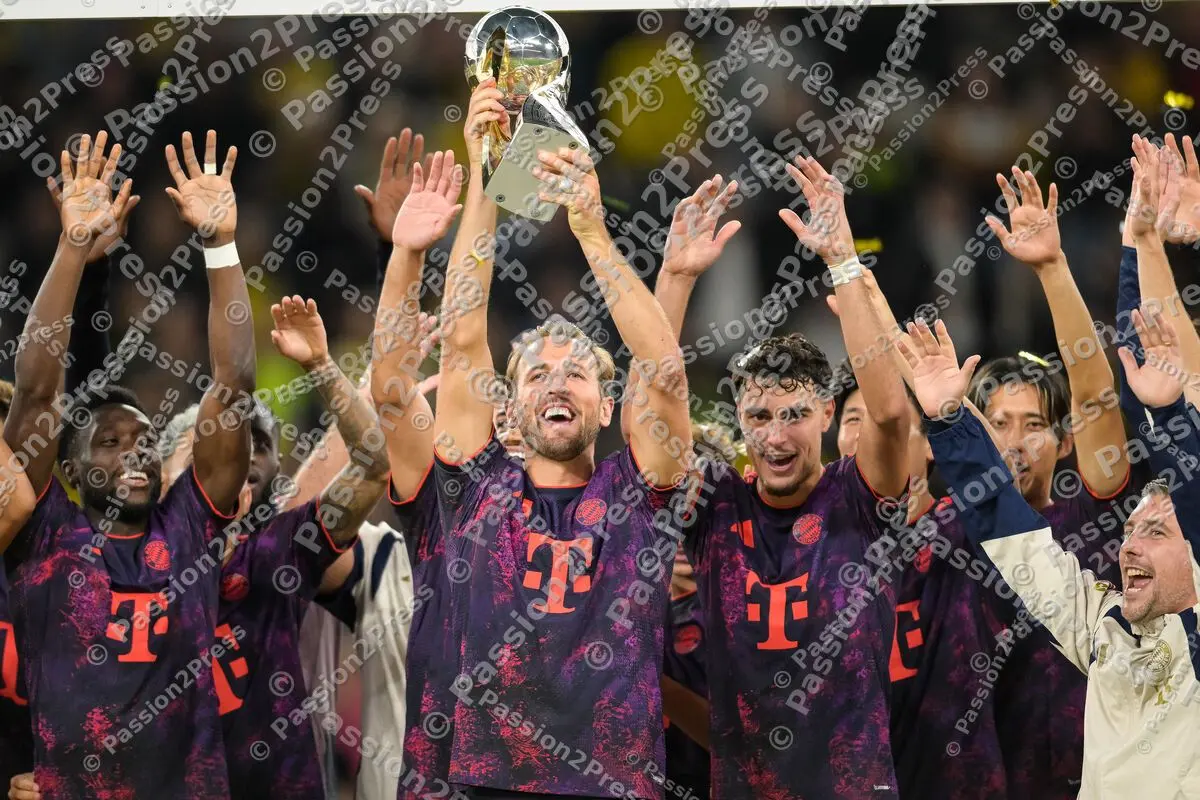 BvBFCB_20260822_3001