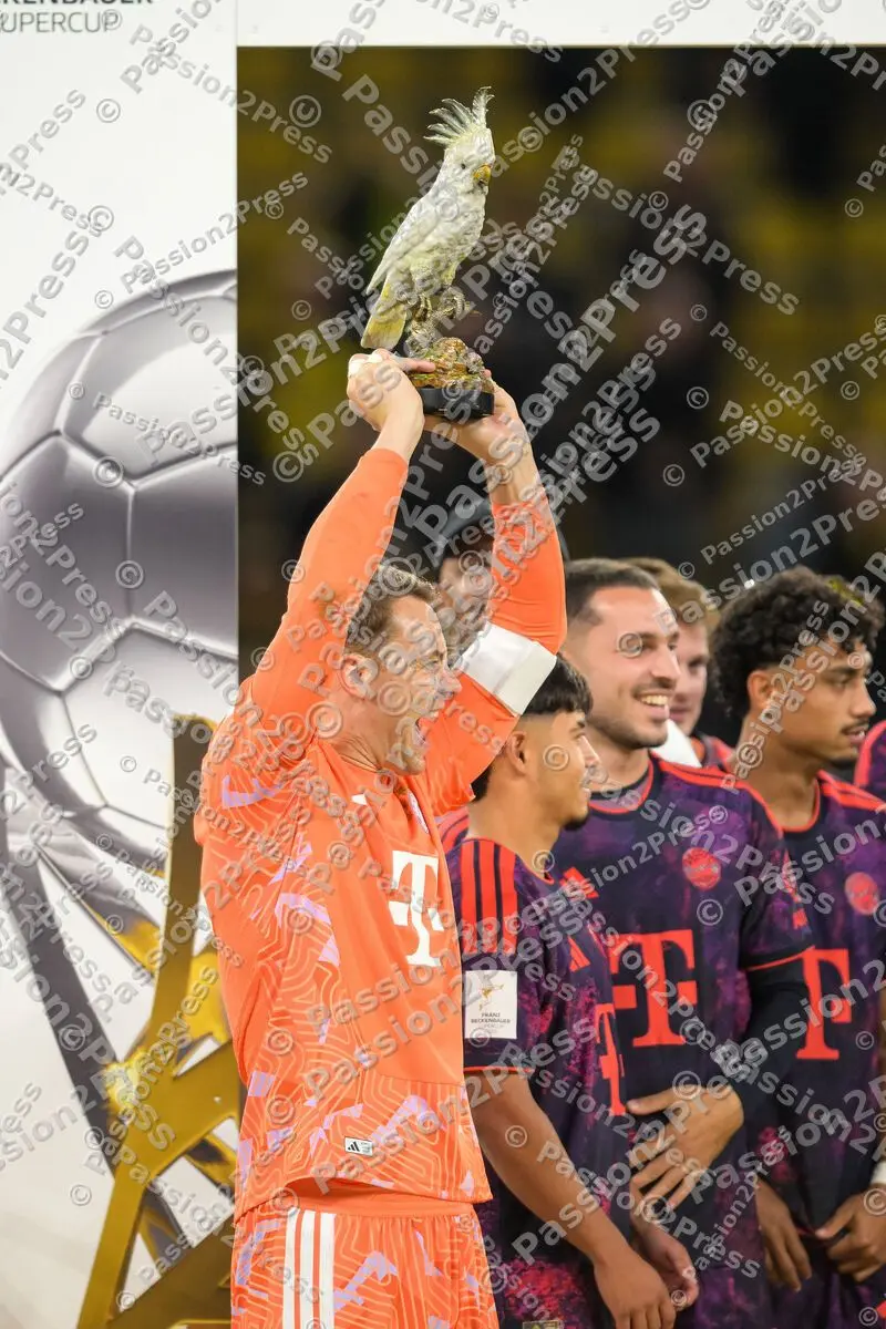 BvBFCB_20260822_3226