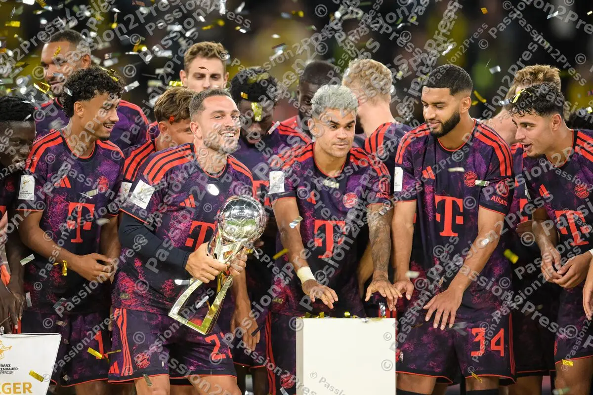 BvBFCB_20260822_3106