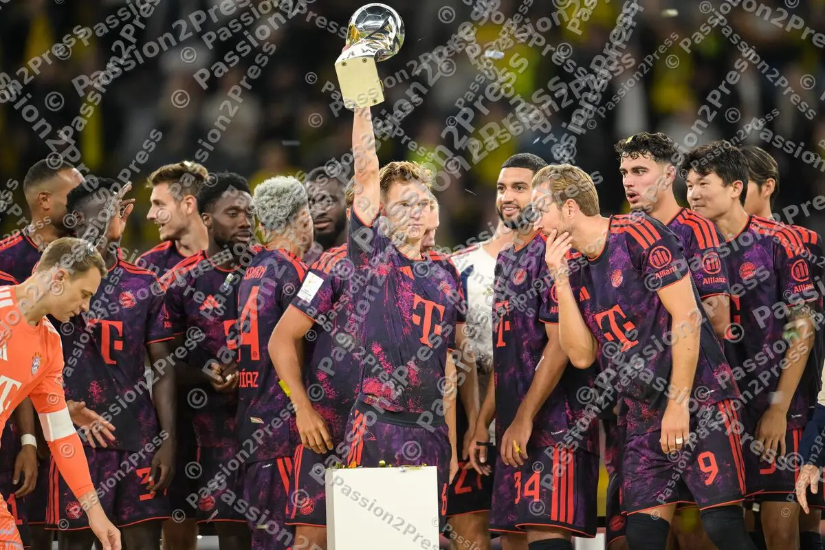 BvBFCB_20260822_3190
