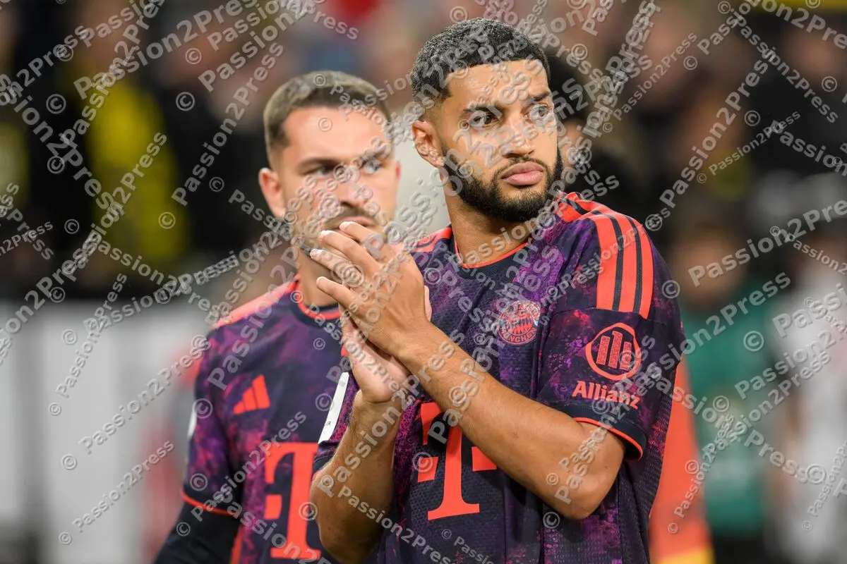 BvBFCB_20260822_3324