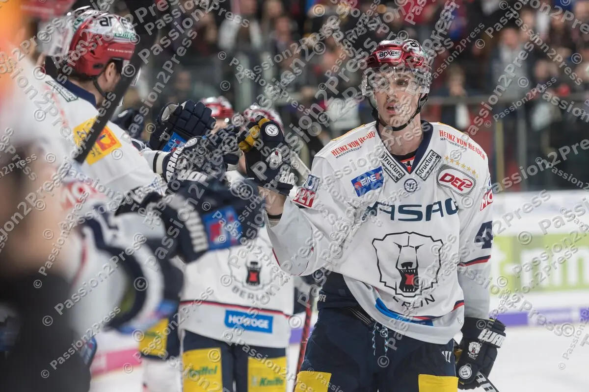 mf_TSITNEBB_20180331_1161