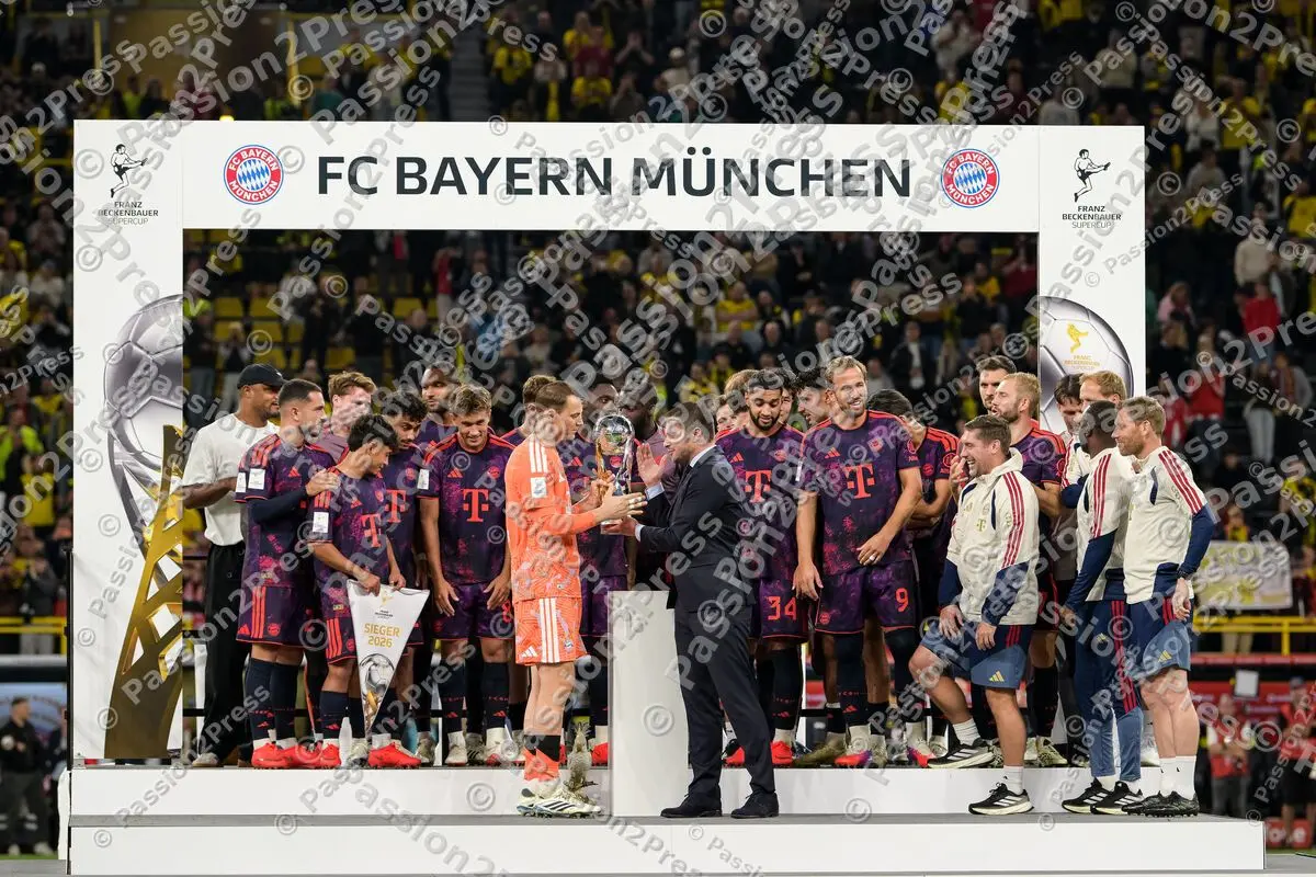 BvBFCB_20260822_3461