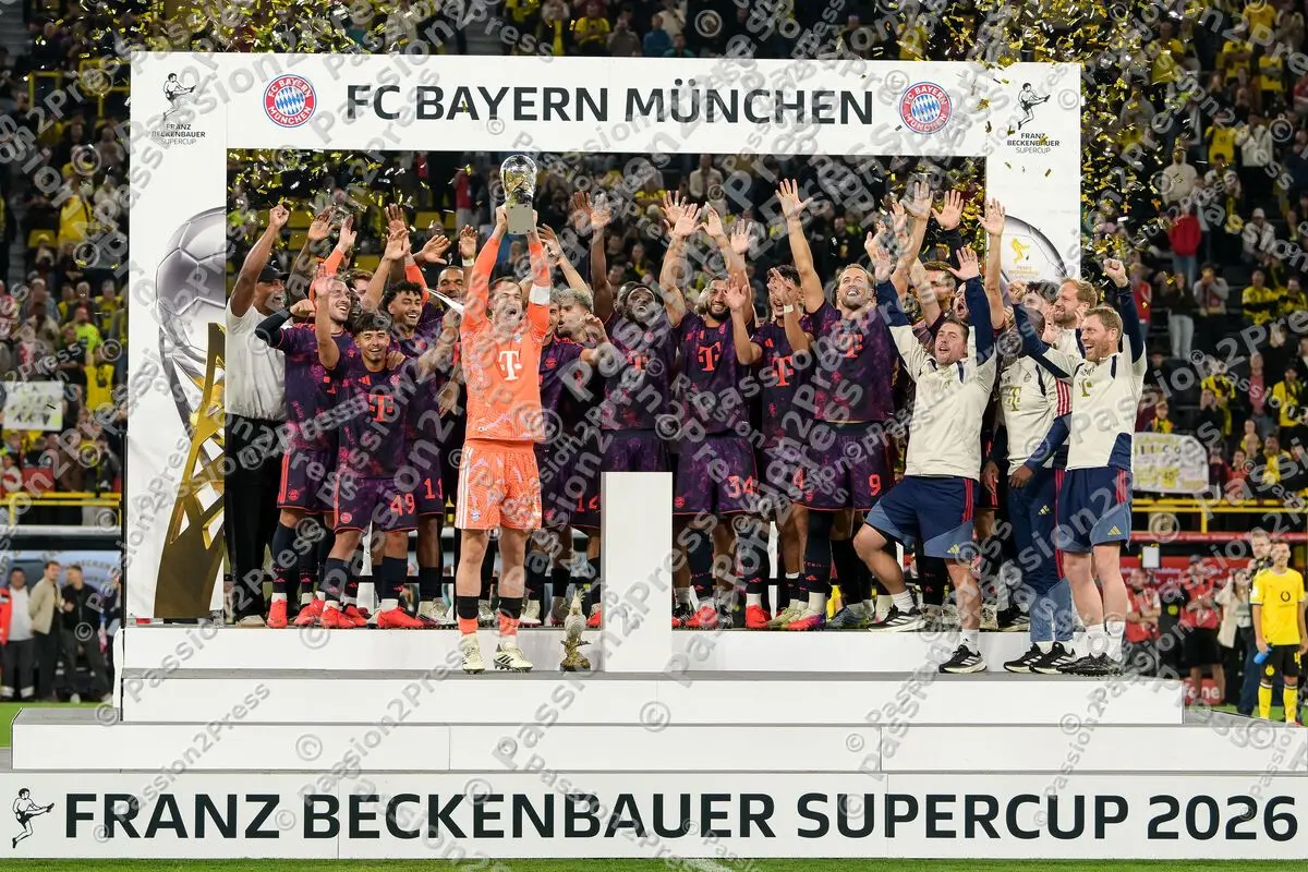 BvBFCB_20260822_3555
