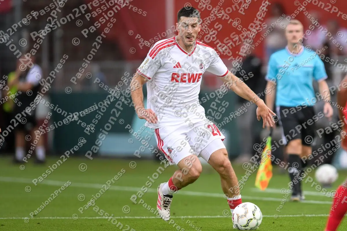 FWKFC_20260824_1689