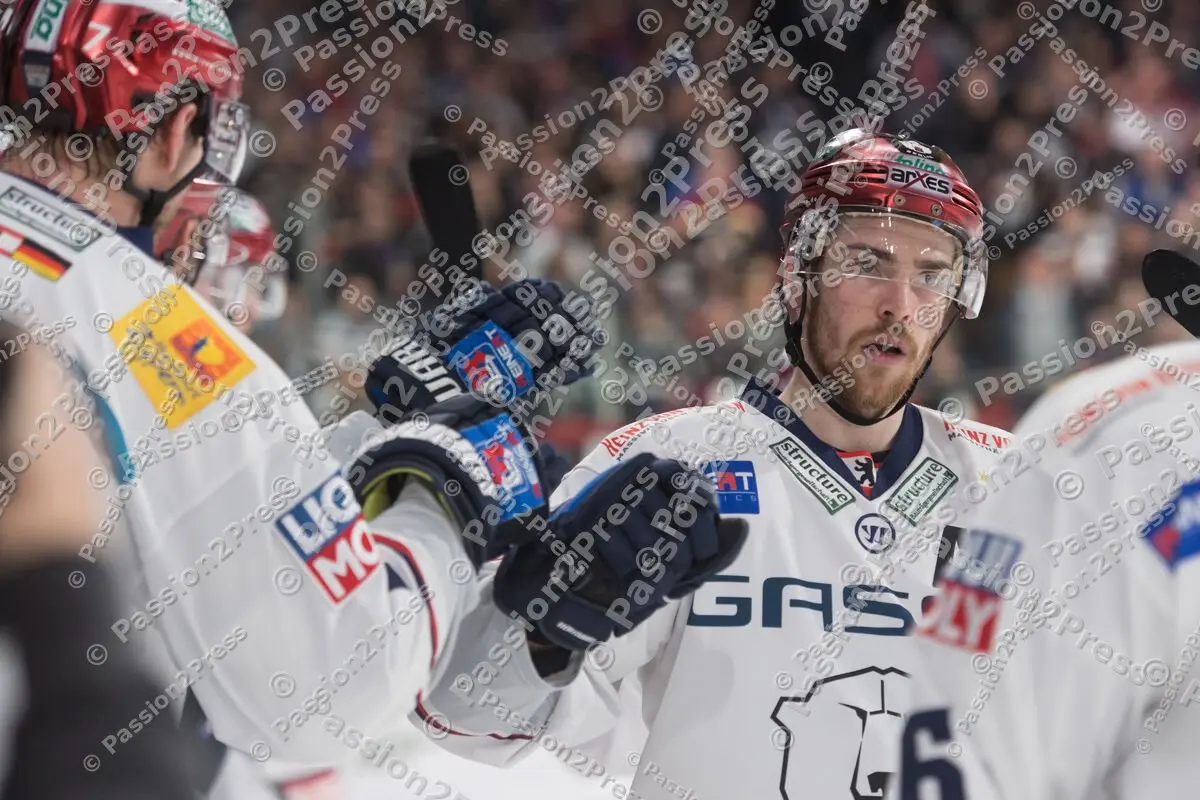 mf_TSITNEBB_20180331_1179