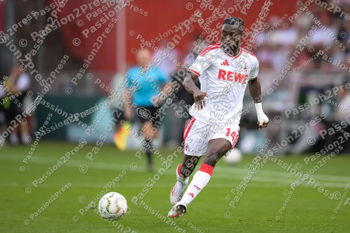 FWKFC_20260824_1709