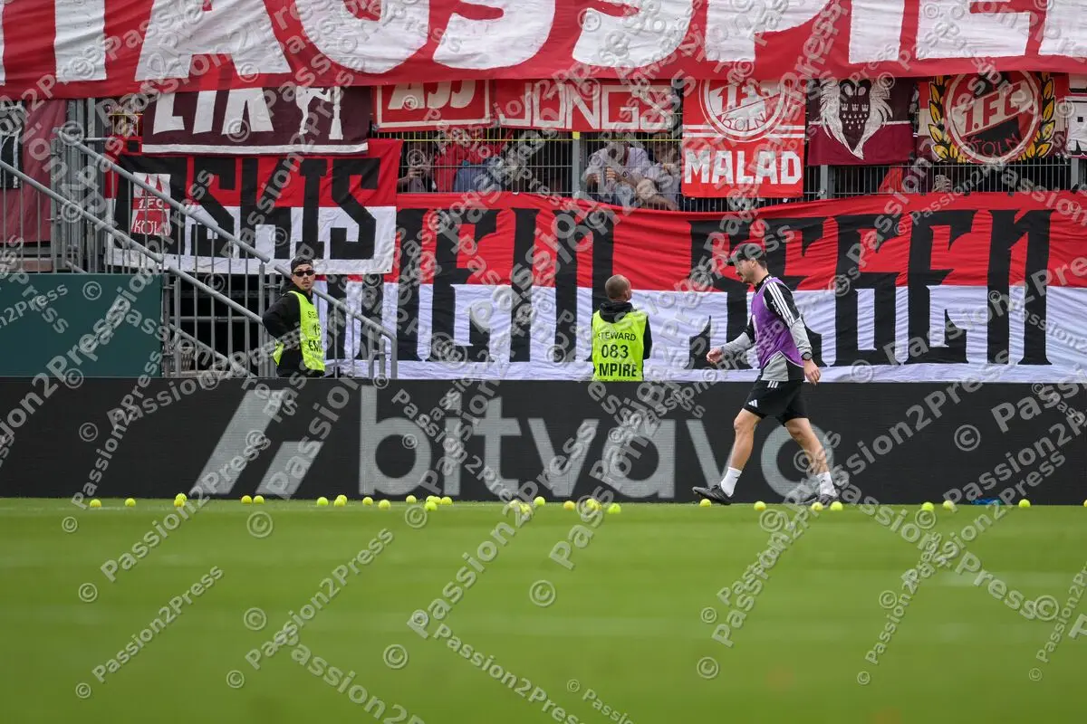 FWKFC_20260824_1760