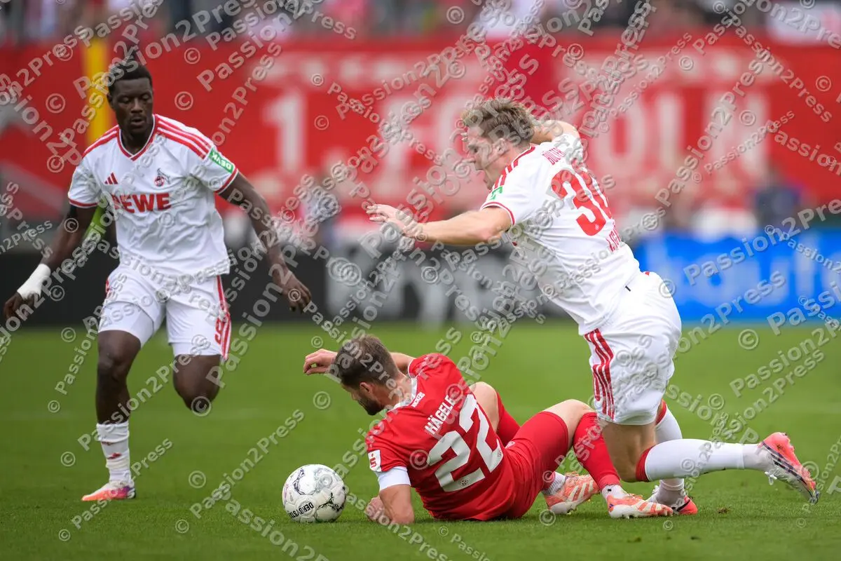 FWKFC_20260824_1242