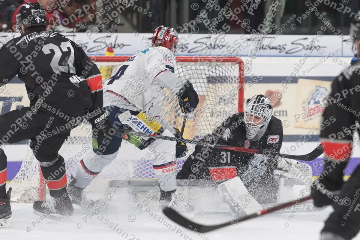 mf_TSITNEBB_20180331_1205