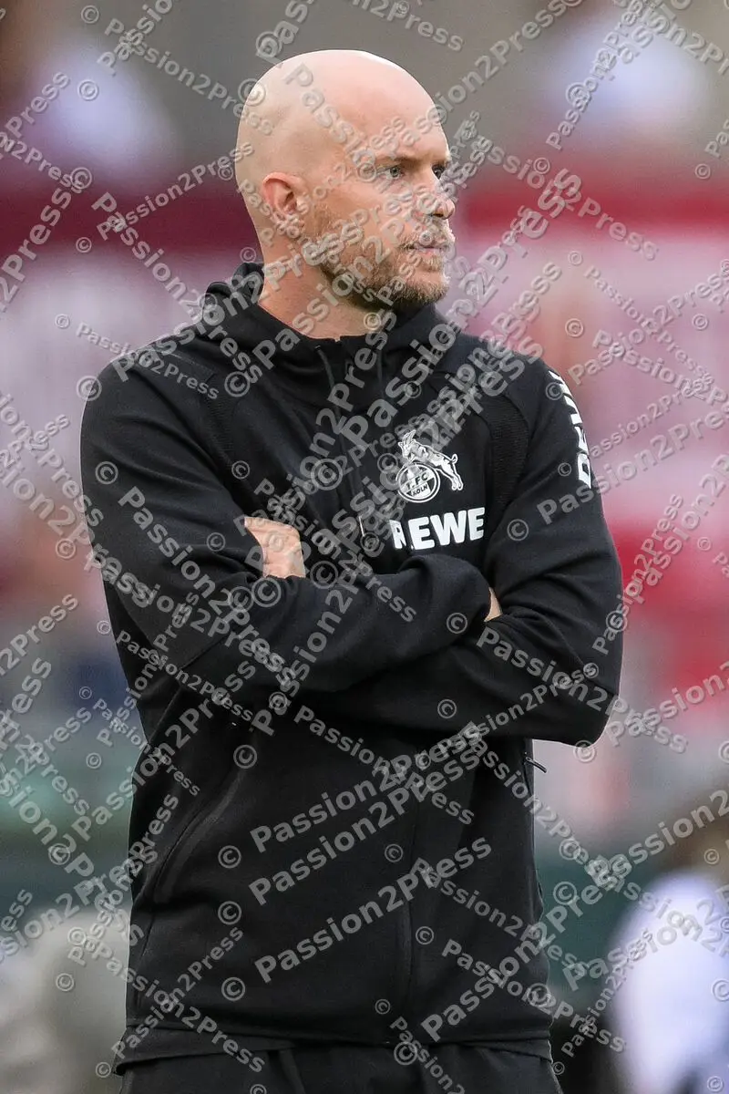 FWKFC_20260824_2353