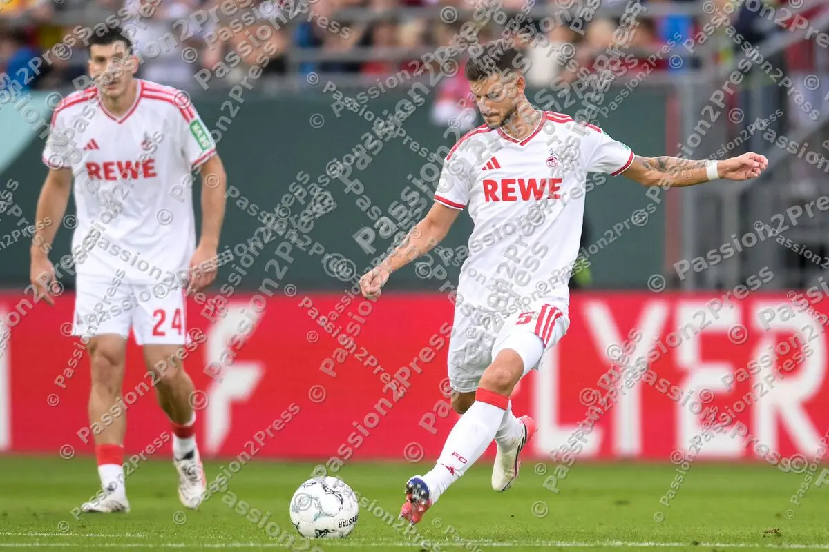 FWKFC_20260824_2409