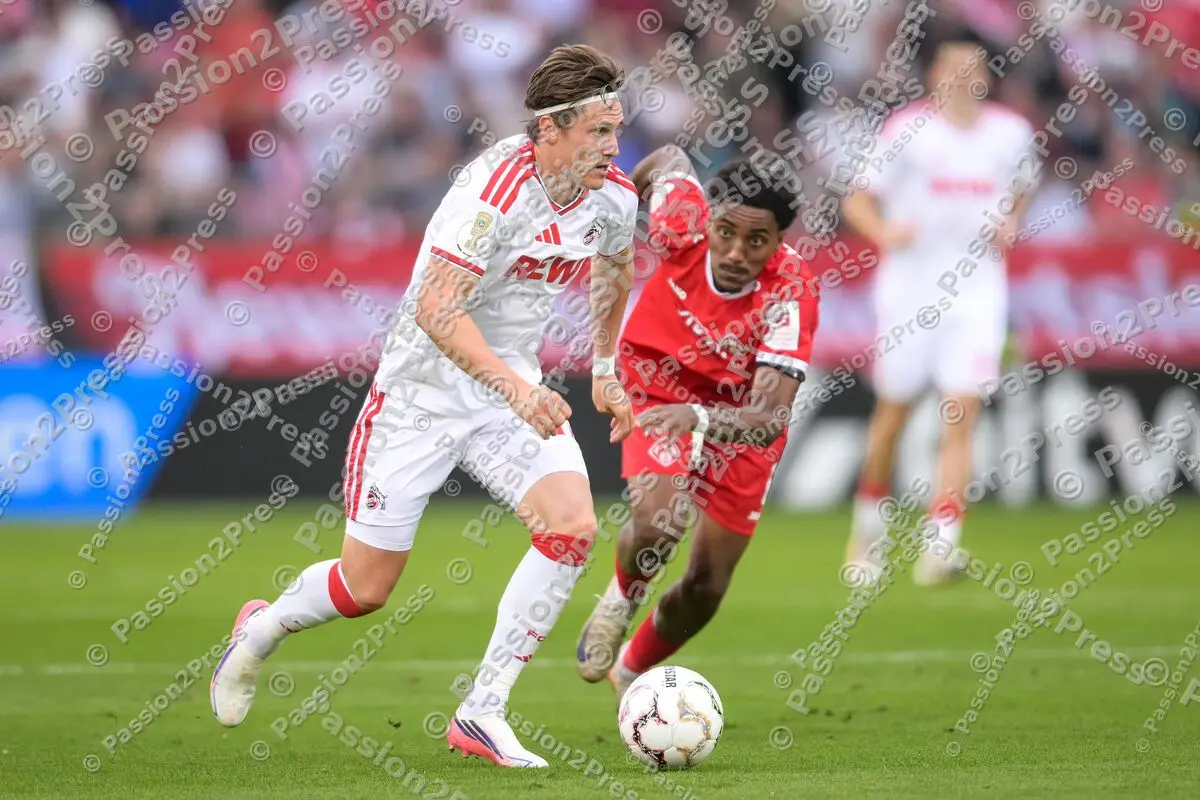 FWKFC_20260824_2223