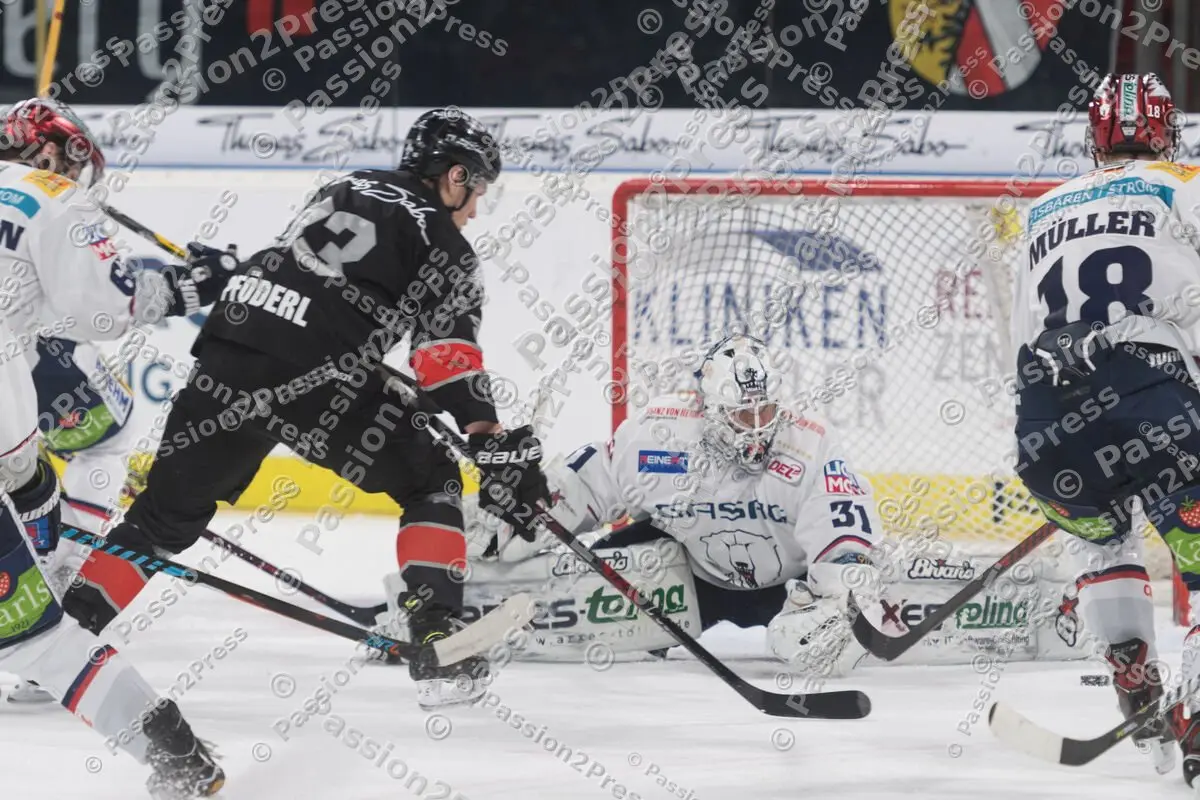 mf_TSITNEBB_20180331_1240