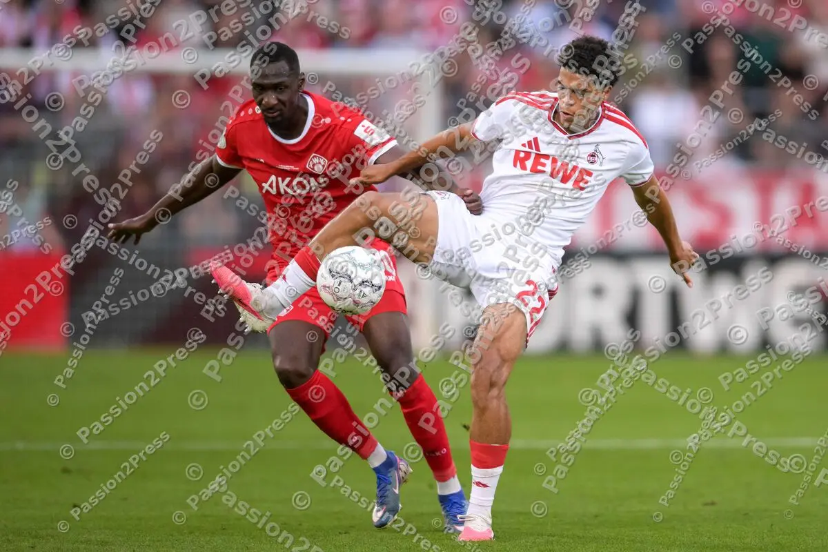 FWKFC_20260824_2488