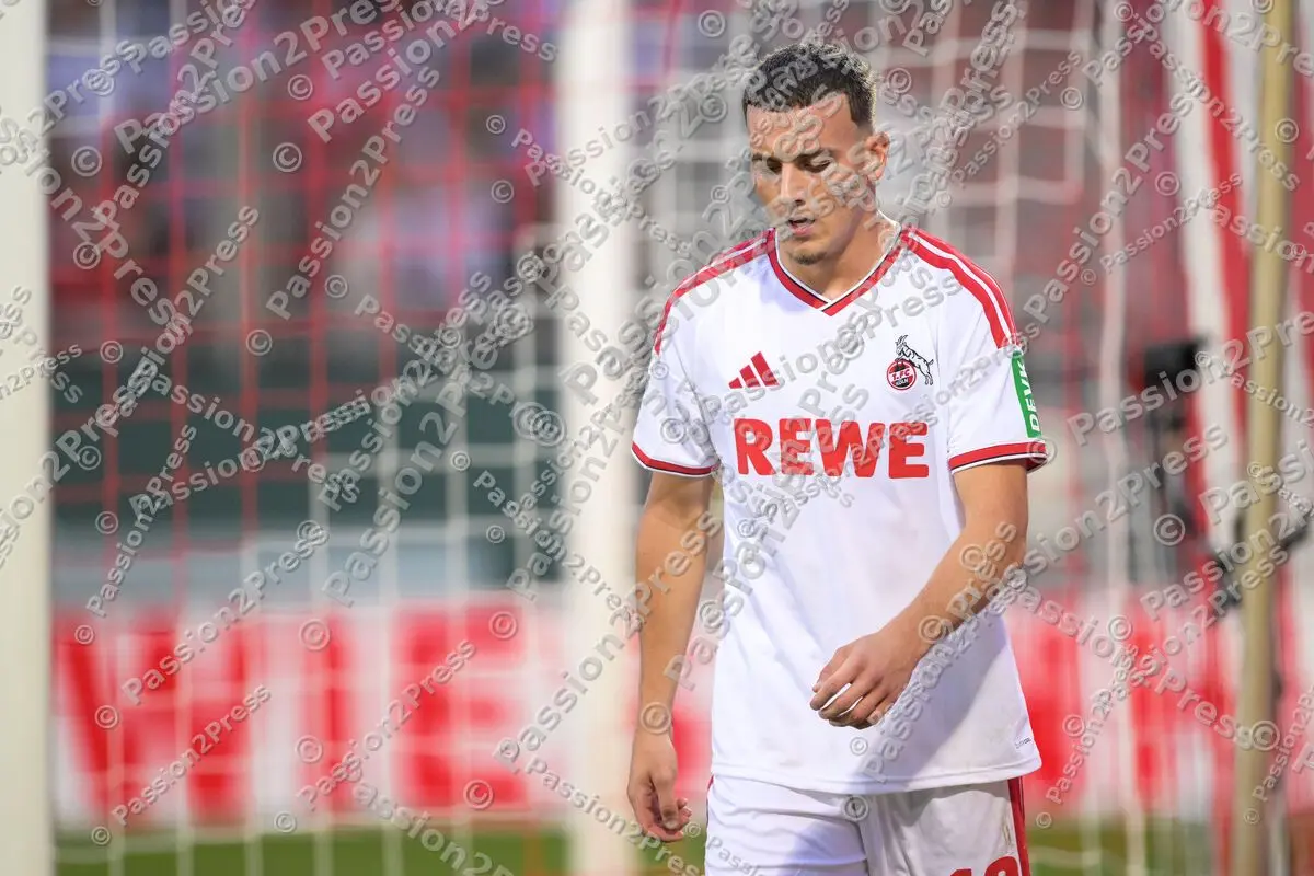 FWKFC_20260824_3064