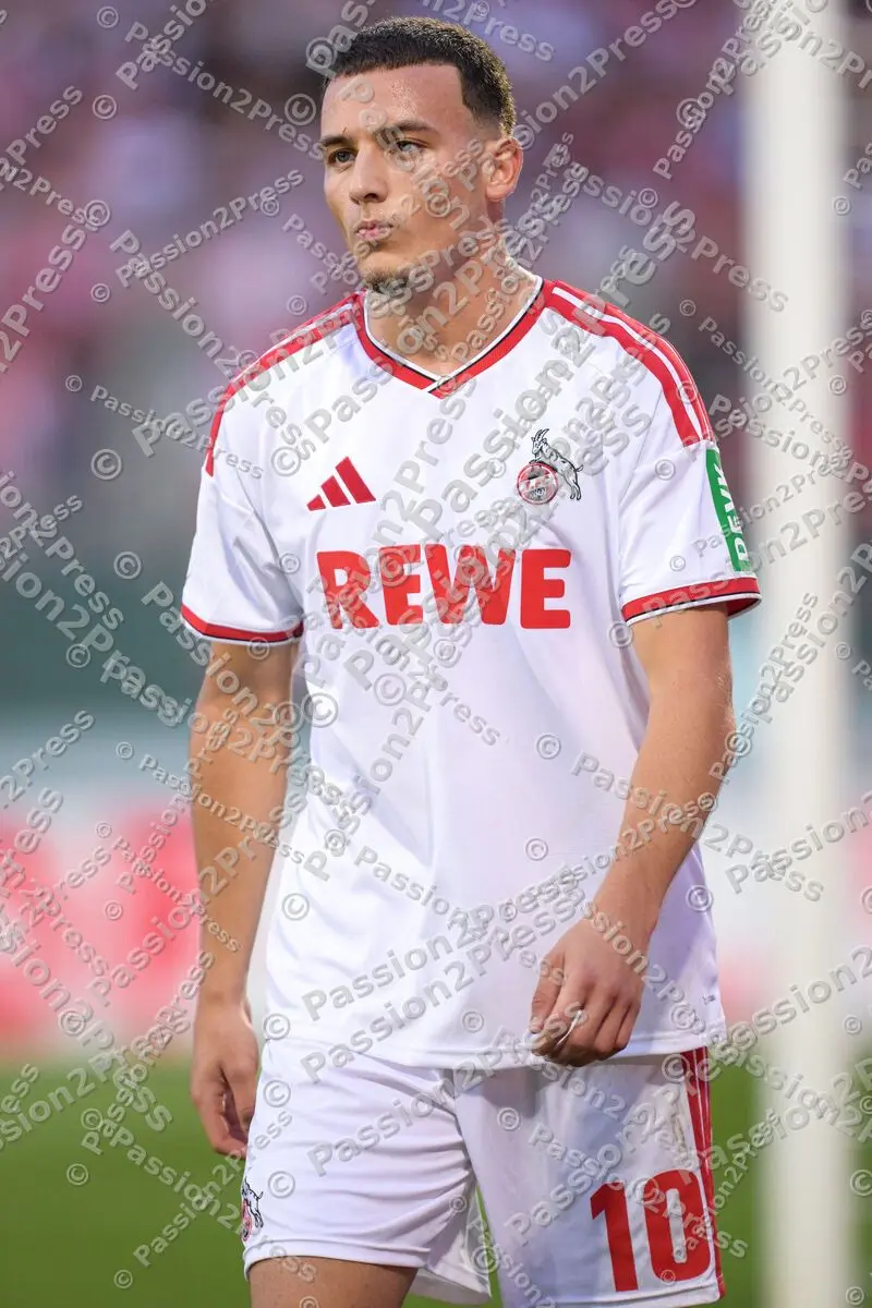 FWKFC_20260824_3096