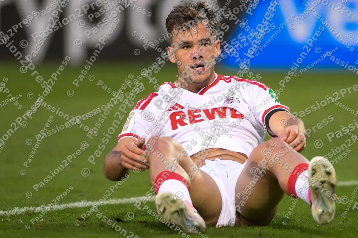 FWKFC_20260824_3016
