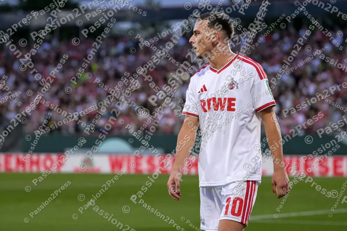 FWKFC_20260824_3123