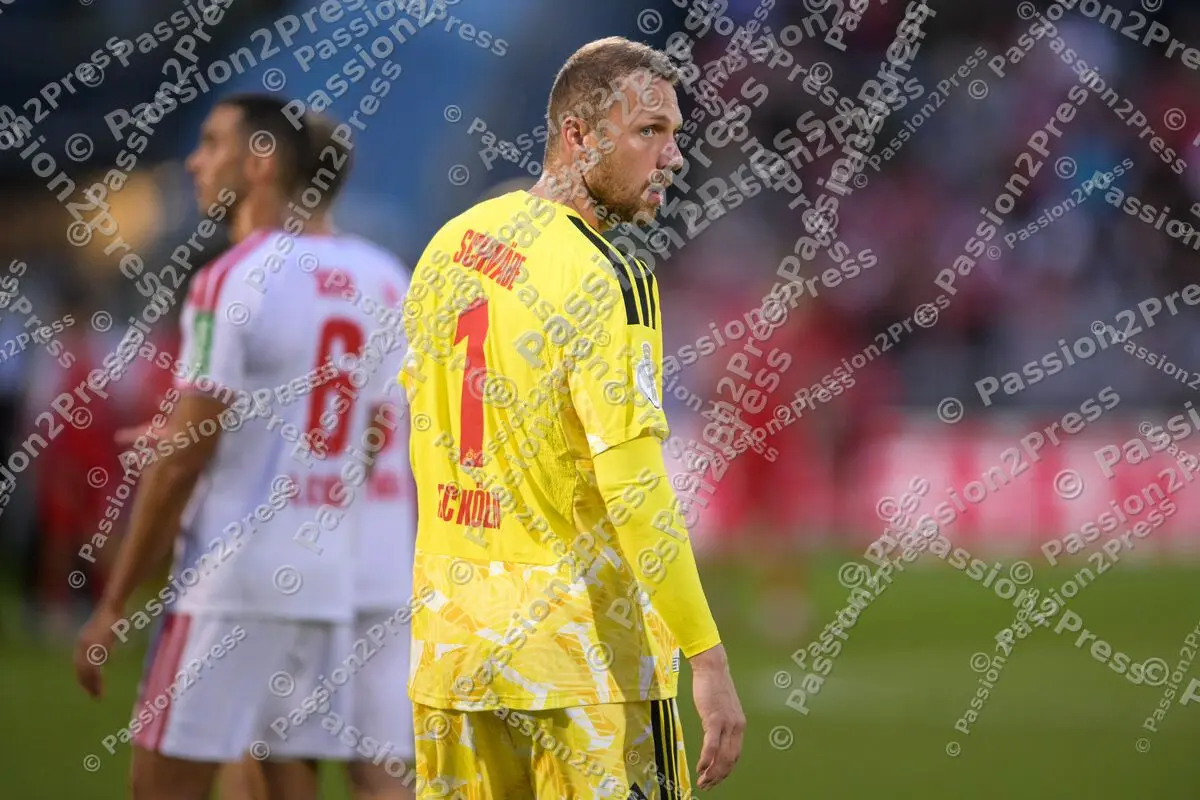 FWKFC_20260824_3116