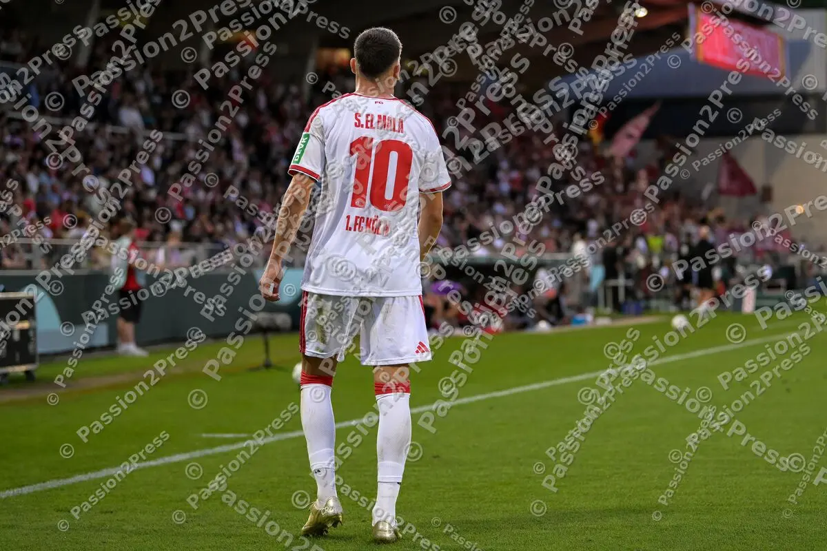 FWKFC_20260824_3169
