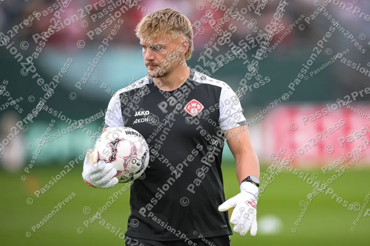 FWKFC_20260824_0207