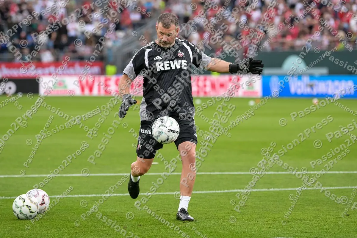 FWKFC_20260824_0095