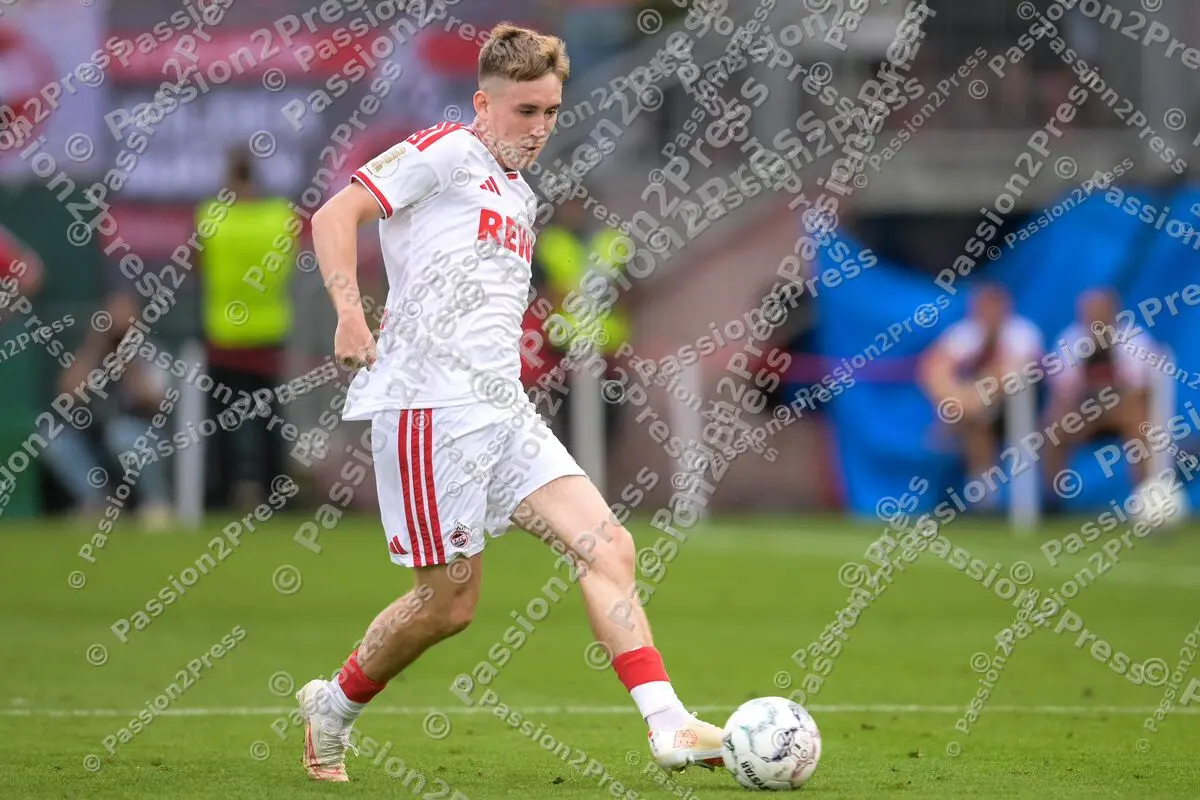 FWKFC_20260824_2067